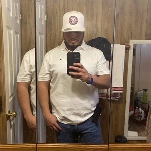 Meet your Posher, Cc